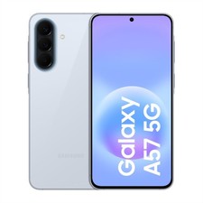 Samsung Galaxy A57 — Samsung Galaxy A57 256GB / Awesome Navy